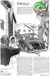 VW 1953 01.jpg